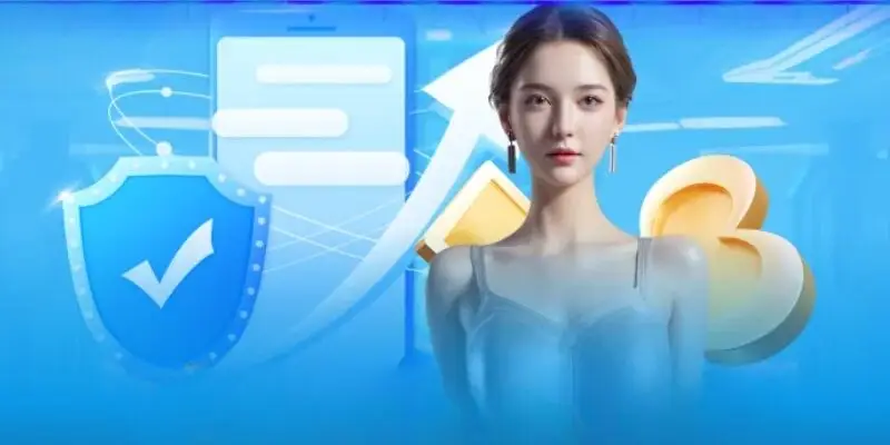 Giới thiệu về chính sách Miễn Trừ Trách Nhiệm tại 77bet